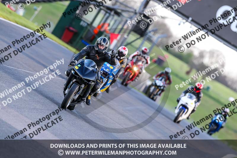 Oulton Park 20th March 2020;PJ Motorsport Photography 2020;anglesey;brands hatch;cadwell park;croft;donington park;enduro digital images;event digital images;eventdigitalimages;mallory;no limits;oulton park;peter wileman photography;racing digital images;silverstone;snetterton;trackday digital images;trackday photos;vmcc banbury run;welsh 2 day enduro